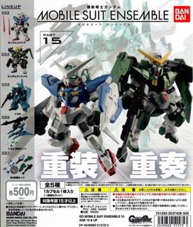 （分類：）位於 。 由 gogowing888 提交（商品編號 1262524749，圖片 1）。簡介： 。