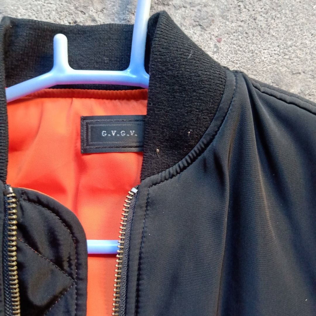 Blouson japa clearance