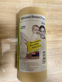 （分類：）位於 。 由 rebacrebac 提交（商品編號 1262601505，圖片 1）。簡介： 。