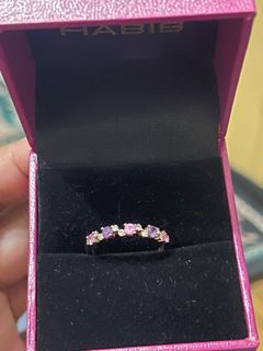 (Category: ) located in . Submitted by sanisyah (Listing ID 1262622640, Image 1). Description: .