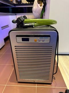 （分類：）位於 。 由 freestufflol 提交（商品編號 1262542247，圖片 1）。簡介： 。