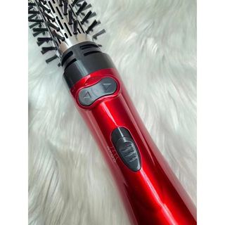 (Category: ) located in . Submitted by happy4all (Listing ID 1262534926, Image 1). Description: .