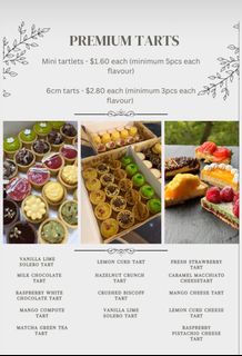 (Category: ) located in . Submitted by prospero_bakes (Listing ID 1262575369, Image 1). Description: .