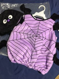(Category: ) located in . Submitted by annejayv (Listing ID 1262596102, Image 1). Description: .