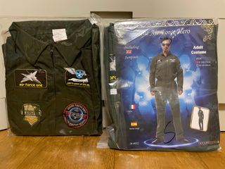 （分類：）位於 。 由 chaubobo 提交（商品編號 1262623579，圖片 1）。簡介： 。