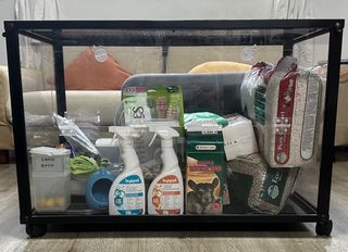 (Category: ) located in . Submitted by lizac (Listing ID 1262499345, Image 1). Description: .