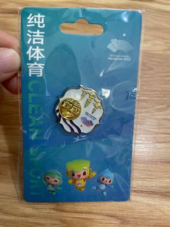 （分類：）位於 。 由 kathykmlavv 提交（商品編號 1262514535，圖片 1）。簡介： 。