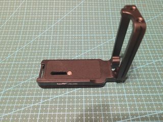 （分類：）位於 。 由 gnuehcsnik 提交（商品編號 1262527659，圖片 1）。簡介： 。