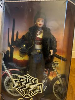 (Category: ) located in . Submitted by muired (Listing ID 1262515492, Image 1). Description: .