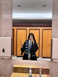 (Category: ) located in . Submitted by Random2022_ (Listing ID 1262636647, Image 1). Description: .