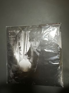 （分類：）位於 。 由 miiaoox 提交（商品編號 1262604256，圖片 1）。簡介： 。