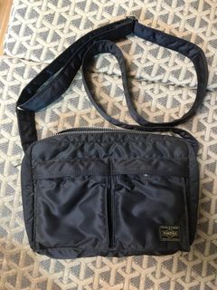（分類：）位於 。 由 danny2716 提交（商品編號 1262664174，圖片 1）。簡介： 。