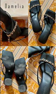 (Kategori: ) berada di . Dikirim oleh rizkafyp (ID iklan 1262541619, Gambar 1). Deskripsi: .
