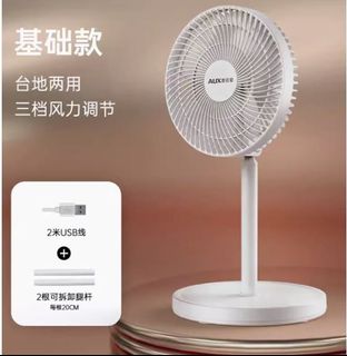 (Category: ) located in . Submitted by xiaofuzi (Listing ID 1262505750, Image 1). Description: .
