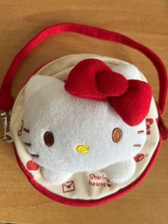 （分類：）位於 。 由 gnilc.k 提交（商品編號 1262532132，圖片 1）。簡介： 。