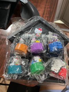 （分類：）位於 。 由 yyygoodss 提交（商品編號 1262624265，圖片 1）。簡介： 。