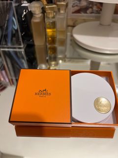 （分類：）位於 。 由 royalmoon.581e13 提交（商品編號 1262605524，圖片 1）。簡介： 。