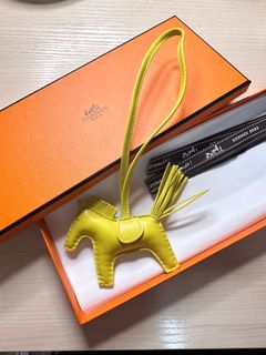 （分類：）位於 。 由 natalie_bread 提交（商品編號 1262528559，圖片 1）。簡介： 。