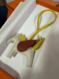 （分類：）位於 。 由 ragdollbb 提交（商品編號 1262605764，圖片 1）。簡介： 。