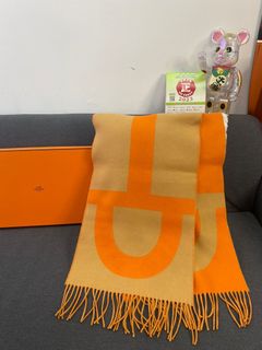 （分類：）位於 。 由 lsnlsn818 提交（商品編號 1262535716，圖片 1）。簡介： 。