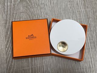 （分類：）位於 。 由 loppyy 提交（商品編號 1262548269，圖片 1）。簡介： 。