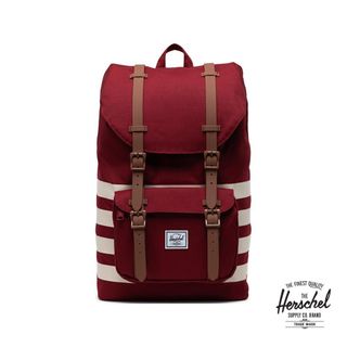 (Category: ) located in . Submitted by _twoshopaholics (Listing ID 1262602488, Image 1). Description: .