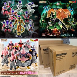 （分類：）位於 。 由 dragonballcollection 提交（商品編號 1262519547，圖片 1）。簡介： 。