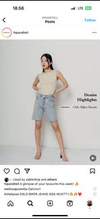 (Kategori: ) berada di . Dikirim oleh lemarinyapenuhhiks (ID iklan 1262606135, Gambar 1). Deskripsi: .