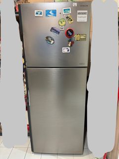 (Category: ) located in . Submitted by faye.2 (Listing ID 1262596826, Image 1). Description: .