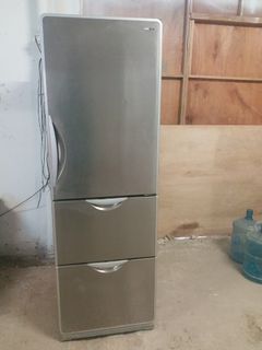 （分類：）位於 。 由 314191 提交（商品編號 1262512006，圖片 1）。簡介： 。