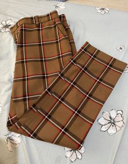 (Category: ) located in . Submitted by clothandthingsph (Listing ID 1262518039, Image 1). Description: .