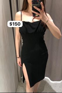 （分類：）位於 。 由 kae1509 提交（商品編號 1262575061，圖片 1）。簡介： 。