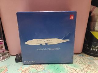（分類：）位於 。 由 ae86tekka 提交（商品編號 1262646223，圖片 1）。簡介： 。