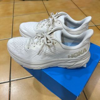 由 55123 (刊登 ID 1262505854，圖片 1) 提交，位於 的 (類別：)，說明：。