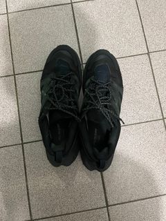 （分類：）位於 。 由 e998823 提交（商品編號 1262657539，圖片 1）。簡介： 。