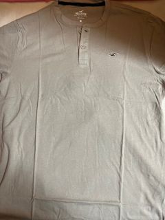 （分類：）位於 。 由 hmccy27 提交（商品編號 1262596678，圖片 1）。簡介： 。