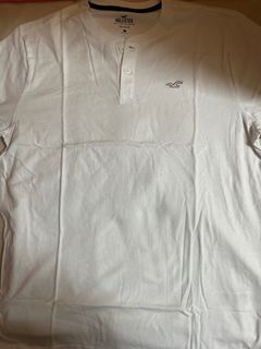 （分類：）位於 。 由 hmccy27 提交（商品編號 1262597300，圖片 1）。簡介： 。