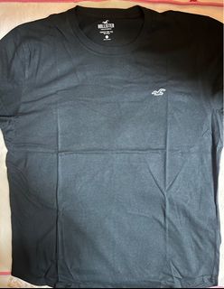 （分類：）位於 。 由 hmccy27 提交（商品編號 1262592115，圖片 1）。簡介： 。