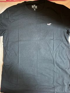 （分類：）位於 。 由 hmccy27 提交（商品編號 1262592503，圖片 1）。簡介： 。