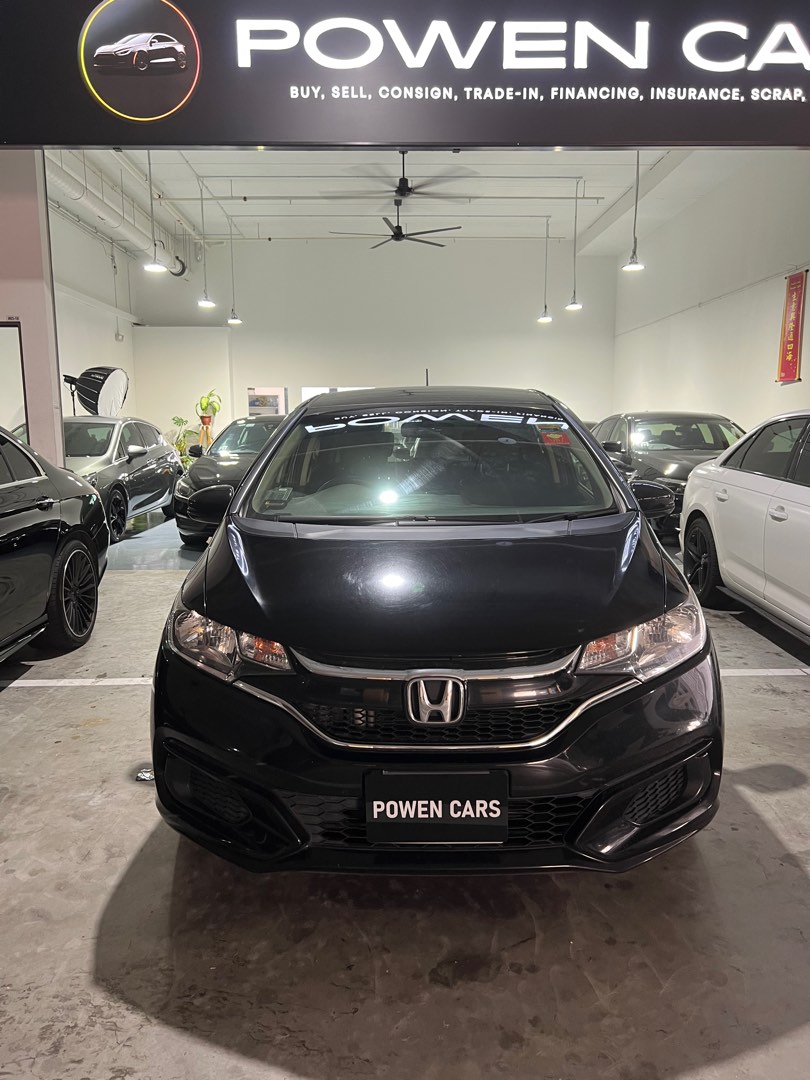 (Category: ) located in . Submitted by powencars (Listing ID 1262635701, Image 1). Description: .