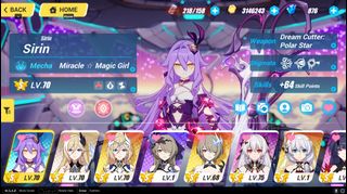 (Category: ) located in . Submitted by sukmikehawk (Listing ID 1260412410, Image 1). Description: .