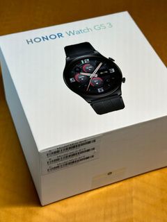 （分類：）位於 。 由 nafoy99 提交（商品編號 1262545575，圖片 1）。簡介： 。