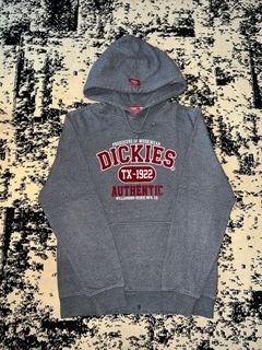 (Kategori: ) berada di . Dikirim oleh bgs2ndstuff (ID iklan 1262571205, Gambar 1). Deskripsi: .