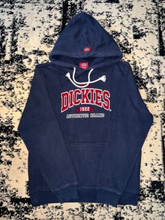 (Kategori: ) berada di . Dikirim oleh bgs2ndstuff (ID iklan 1262571469, Gambar 1). Deskripsi: .