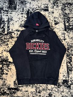(Kategori: ) berada di . Dikirim oleh bgs2ndstuff (ID iklan 1262571798, Gambar 1). Deskripsi: .