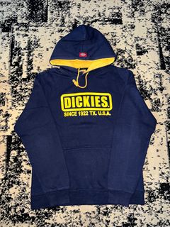 (Kategori: ) berada di . Dikirim oleh bgs2ndstuff (ID iklan 1262574024, Gambar 1). Deskripsi: .