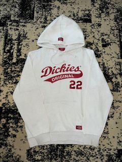 (Kategori: ) berada di . Dikirim oleh bgs2ndstuff (ID iklan 1262576629, Gambar 1). Deskripsi: .