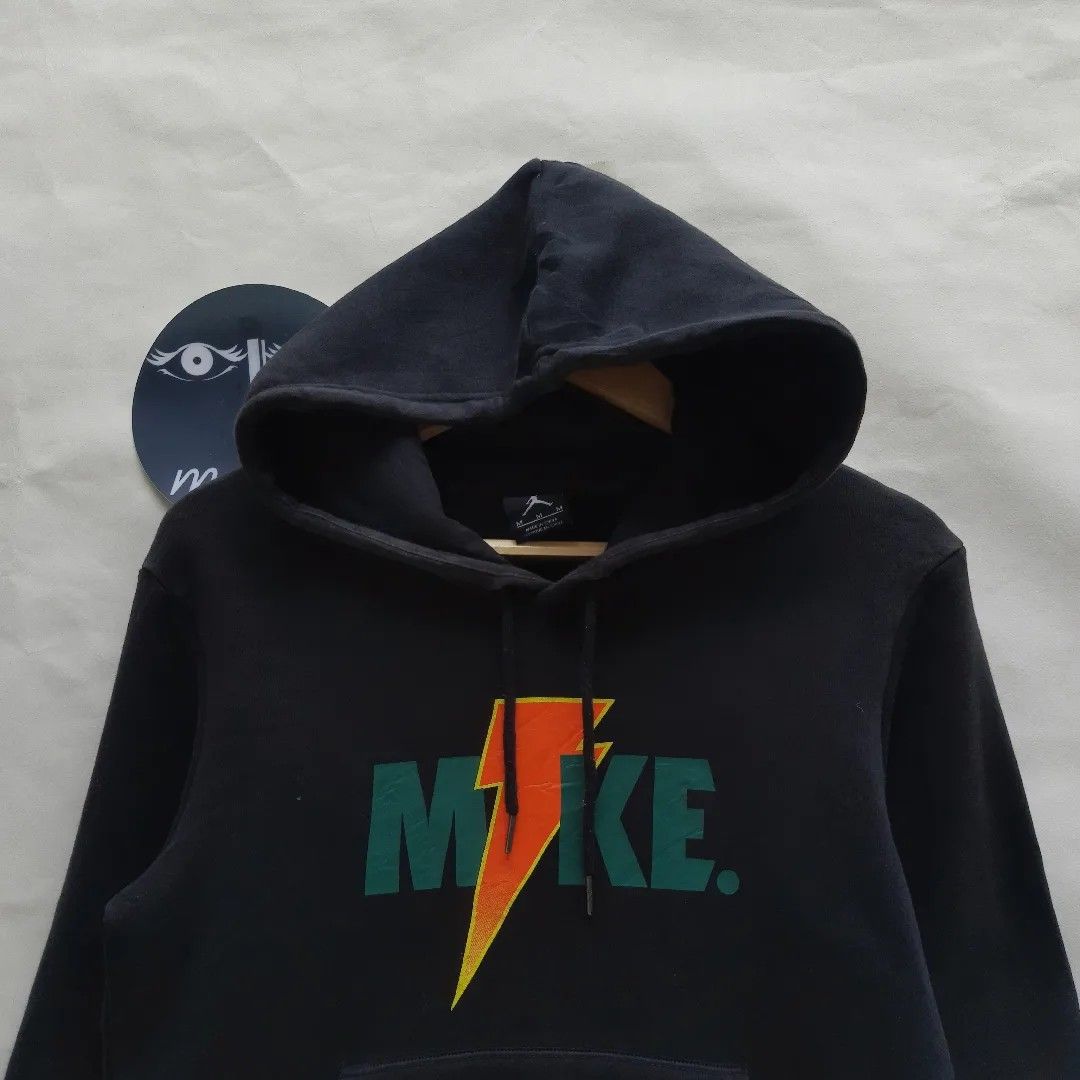 Nike outlet gatorade hoodie