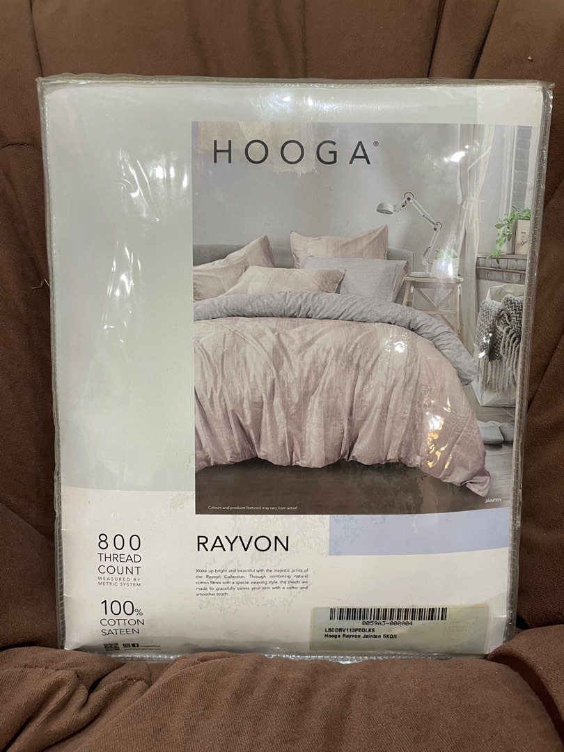 Microgel caress pillow online