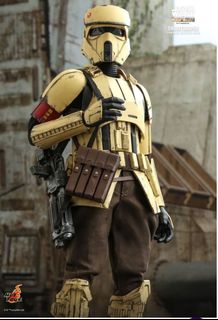 (Category: ) located in . Submitted by toysformer (Listing ID 1262558188, Image 1). Description: .